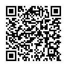 Barcode/RIDu_1106068a-f812-4a95-ae98-111ccb694c0d.png