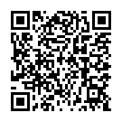 Barcode/RIDu_1107519e-347a-11eb-9a03-f7ad7b637d48.png