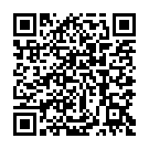 Barcode/RIDu_110b3ca3-41cd-11eb-99d6-f7ab7239c946.png