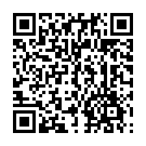 Barcode/RIDu_110b8b47-1b11-43ed-a423-b649bc137865.png