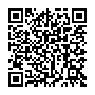 Barcode/RIDu_111dad6e-314e-11eb-9aa4-f9b59df5f3e3.png