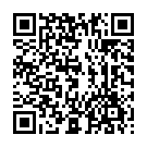 Barcode/RIDu_111df6df-5f74-11e9-9713-10604bee2b94.png