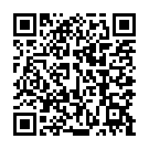 Barcode/RIDu_111e9623-fc81-11ee-9e99-05e674927fc7.png