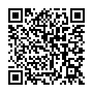 Barcode/RIDu_111ee191-2c16-11eb-99f8-f7ac79585087.png