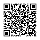 Barcode/RIDu_11206786-1aa2-11ec-99b9-f6a96c205b69.png