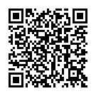 Barcode/RIDu_1125a625-2717-11eb-9a76-f8b294cb40df.png