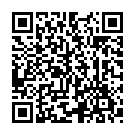 Barcode/RIDu_11271455-19cf-11eb-9a2b-f7af848719e8.png