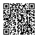 Barcode/RIDu_112759b0-32ce-49d0-8013-0d4774bcbb70.png