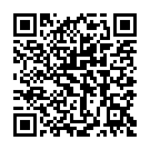 Barcode/RIDu_1130ba18-11fa-11ee-b5f7-10604bee2b94.png