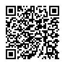 Barcode/RIDu_113b5300-6b99-11ec-9f73-08f1a25ada36.png