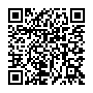 Barcode/RIDu_113e41f4-7283-11eb-9914-f4a14988cf74.png