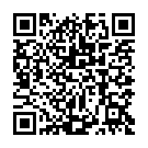 Barcode/RIDu_11459d6c-69fb-11ec-9ece-06e980c3514e.png