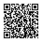 Barcode/RIDu_11464498-b7f8-11eb-9a3c-f8b087975d0c.png