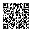 Barcode/RIDu_1146a5d4-e361-11ea-9b27-fabbb96ef893.png