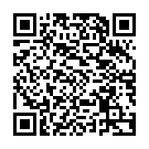 Barcode/RIDu_114a199b-289f-11eb-9a53-f8b18cabb68e.png