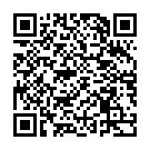 Barcode/RIDu_114b9636-3d84-11eb-99fa-f7ac795b5ab3.png