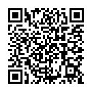 Barcode/RIDu_1151806e-64e6-4257-85aa-f530240af807.png