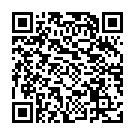 Barcode/RIDu_11568a9f-fc81-11ee-9e99-05e674927fc7.png
