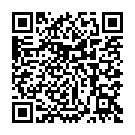 Barcode/RIDu_115cbf17-347a-11eb-9a03-f7ad7b637d48.png