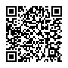Barcode/RIDu_1162314d-1600-11ed-a084-0bfedc530a39.png