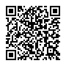 Barcode/RIDu_116d162f-1aa2-11ec-99b9-f6a96c205b69.png