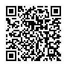 Barcode/RIDu_11819a72-20d1-11eb-9a15-f7ae7f73c378.png