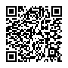 Barcode/RIDu_1187571f-1901-11eb-9ac1-f9b6a31065cb.png