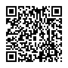 Barcode/RIDu_118e51cb-c980-11ed-9d7e-02d838902714.png