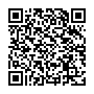 Barcode/RIDu_118e99f0-b7f8-11eb-9a3c-f8b087975d0c.png