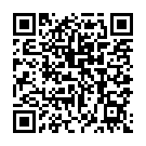 Barcode/RIDu_11901a94-fc81-11ee-9e99-05e674927fc7.png