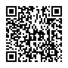 Barcode/RIDu_1191cf98-afa4-11e9-b78f-10604bee2b94.png