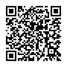 Barcode/RIDu_1199c844-3d84-11eb-99fa-f7ac795b5ab3.png
