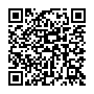 Barcode/RIDu_119a4f09-e54e-4bbf-b294-72e583c556ed.png