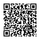 Barcode/RIDu_11a49e52-2ca2-11eb-9a3d-f8b08898611e.png