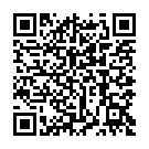 Barcode/RIDu_11a9b66e-314e-11eb-9aa4-f9b59df5f3e3.png