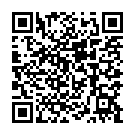 Barcode/RIDu_11aa2815-41cd-11eb-99d6-f7ab7239c946.png