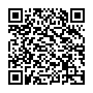 Barcode/RIDu_11ac9abe-fa48-11ea-99cb-f6aa7030a196.png