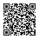 Barcode/RIDu_11adf409-347a-11eb-9a03-f7ad7b637d48.png