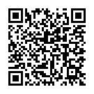 Barcode/RIDu_11aeb46a-2775-11eb-9cf7-00d21c151837.png
