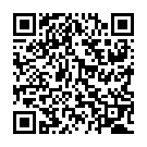 Barcode/RIDu_11b60ff4-1aa2-11ec-99b9-f6a96c205b69.png