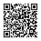 Barcode/RIDu_11c03a27-526b-11ee-9f00-06eb8af01493.png