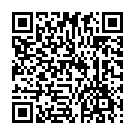 Barcode/RIDu_11c5ce9a-4de1-11ed-9f15-040300000000.png