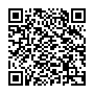 Barcode/RIDu_11c6cc49-5851-4e7a-96f6-32bd6f3e1fad.png