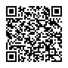 Barcode/RIDu_11d88866-b7f8-11eb-9a3c-f8b087975d0c.png
