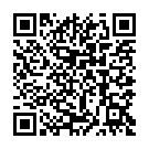 Barcode/RIDu_11e63a26-1b3f-11eb-9aac-f9b59ffc146b.png
