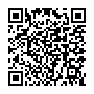 Barcode/RIDu_11f51431-20a2-11e9-af81-10604bee2b94.png