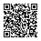 Barcode/RIDu_11f78152-1aa2-11ec-99b9-f6a96c205b69.png