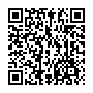 Barcode/RIDu_1200be4b-347a-11eb-9a03-f7ad7b637d48.png