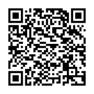 Barcode/RIDu_12025c46-b08b-11eb-9a8a-f9b398dd8c27.png