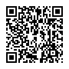 Barcode/RIDu_120b8d7f-fc81-11ee-9e99-05e674927fc7.png